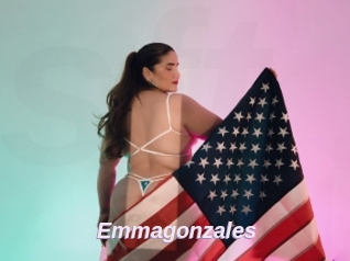 Emmagonzales