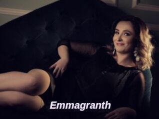 Emmagranth