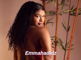 Emmahadidz
