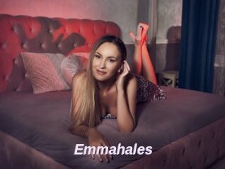 Emmahales