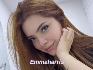 Emmaharris