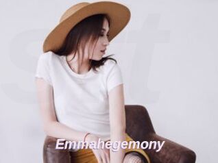 Emmahegemony