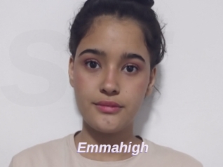 Emmahigh
