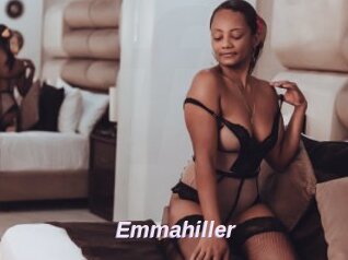 Emmahiller
