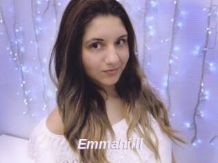 Emmahilll