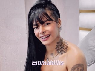 Emmahillls