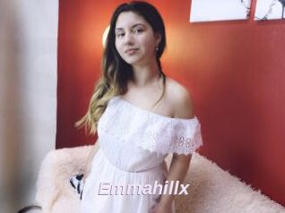 Emmahillx