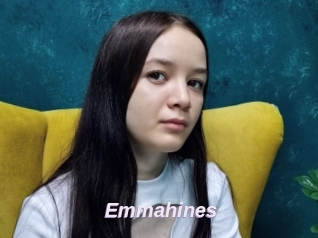 Emmahines