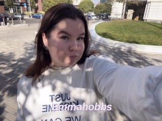 Emmahobbs