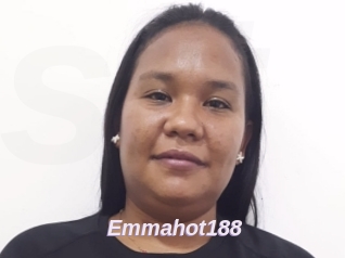 Emmahot188