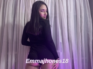 Emmajhones18