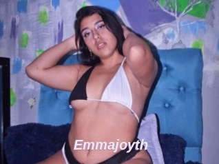 Emmajoyth