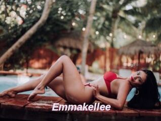 Emmakellee