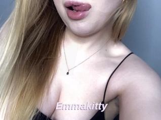 Emmakitty