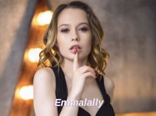 Emmalally