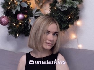 Emmalarkins