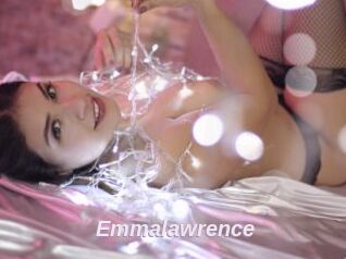Emmalawrence
