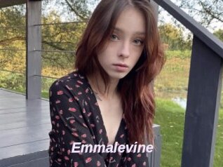 Emmalevine
