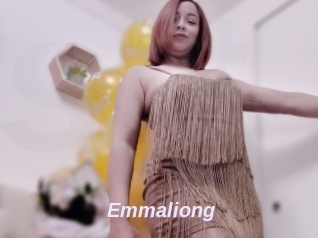 Emmaliong