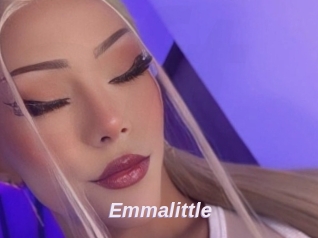 Emmalittle