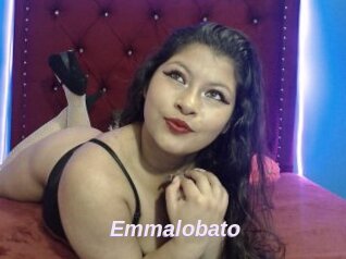 Emmalobato