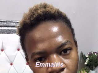 Emmalris