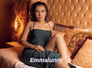 Emmalunny