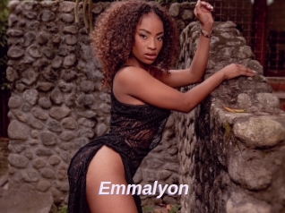 Emmalyon