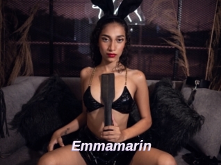 Emmamarin
