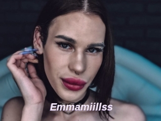 Emmamiillss