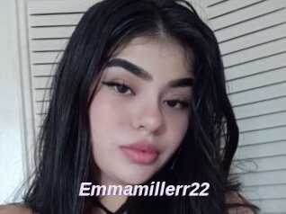 Emmamillerr22