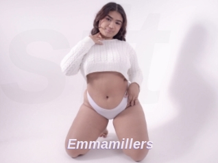 Emmamillers
