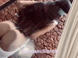 Emmamilller88