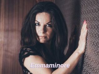 Emmaminore