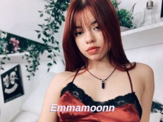 Emmamoonn