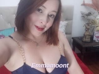 Emmamoont