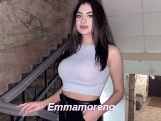 Emmamoreno