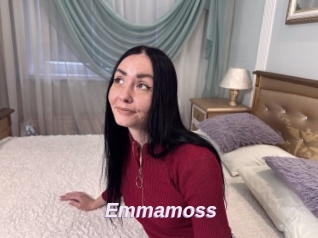 Emmamoss
