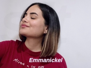 Emmanickel