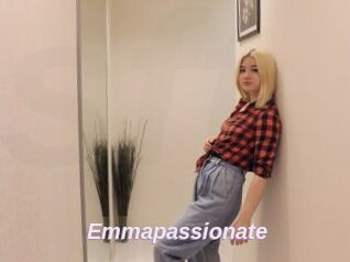 Emmapassionate