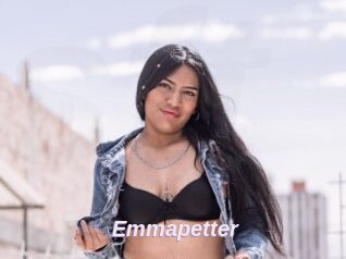 Emmapetter