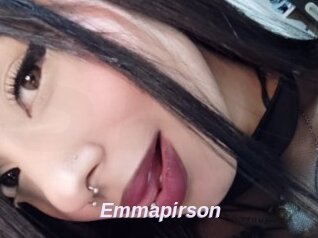 Emmapirson