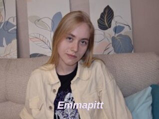 Emmapitt