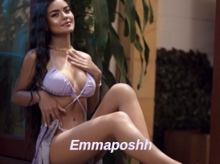 Emmaposhh