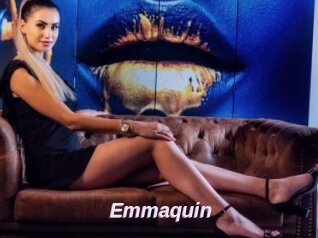 Emmaquin