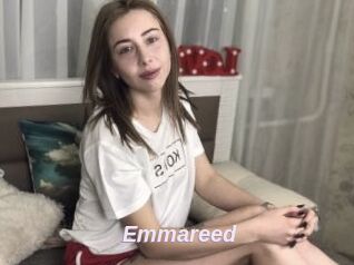 Emmareed