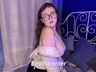 Emmareiner