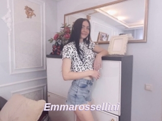 Emmarossellini