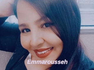 Emmarousseh