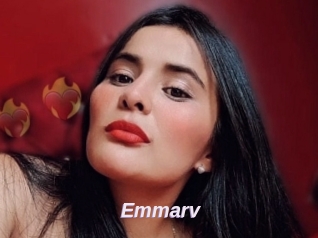Emmarv